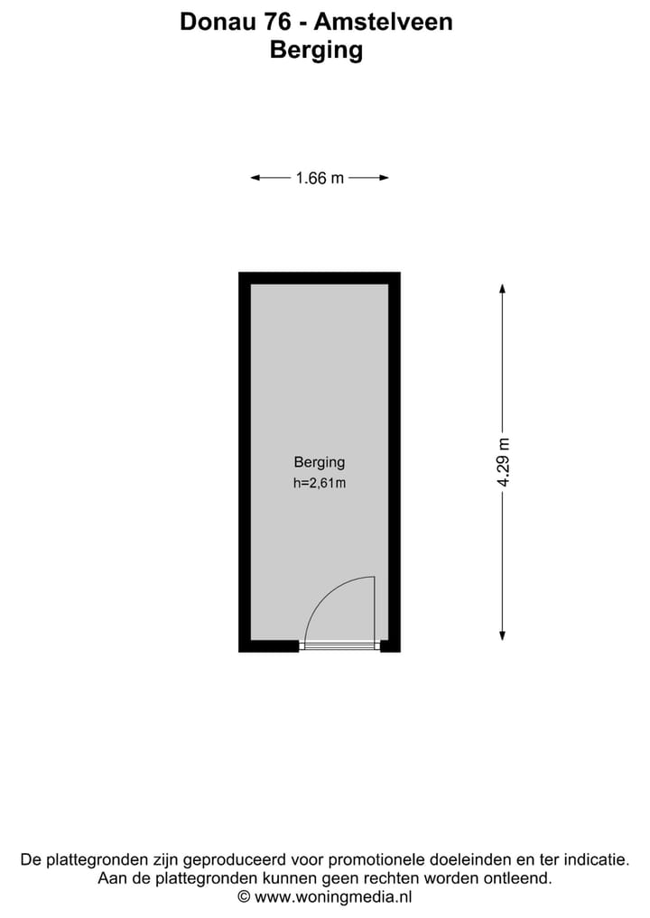 Foto 23 van Donau 76