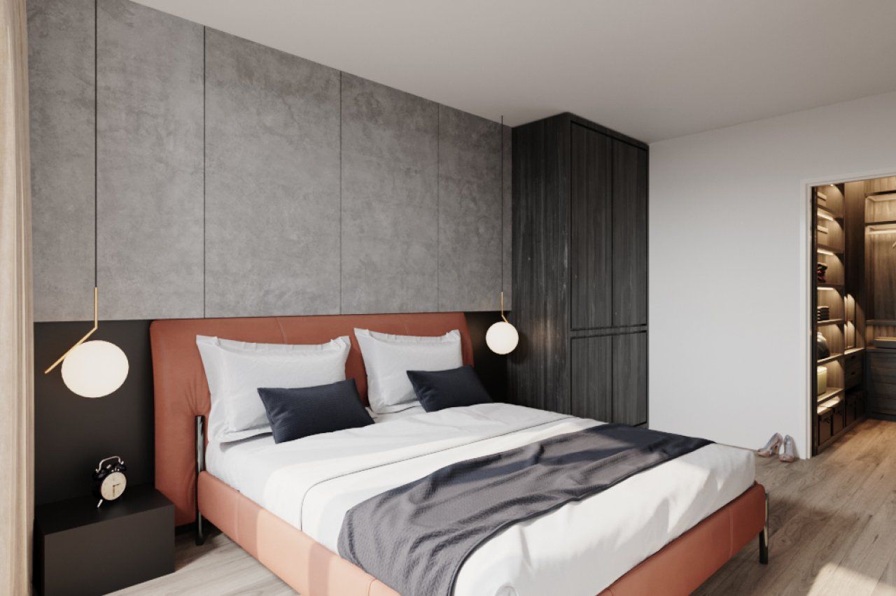 Foto 3 van Vincent van den Heuvellaan 123