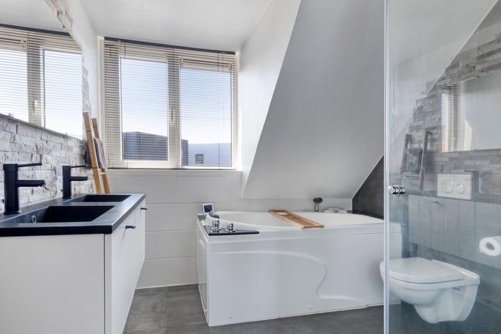 Foto 3 van Voorstad 97