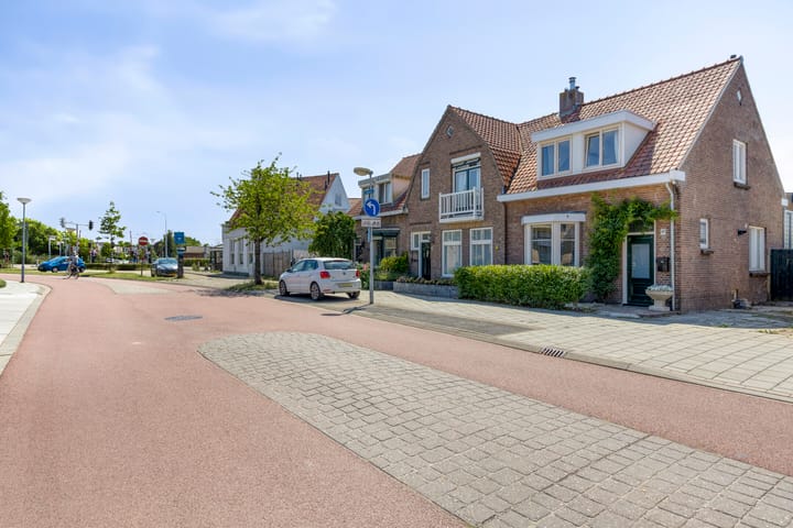 Foto 6 van Voorstad 97