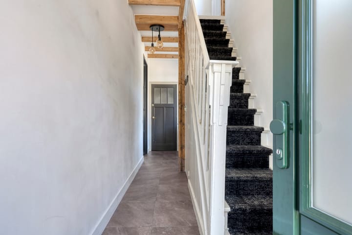 Foto 8 van Voorstad 97