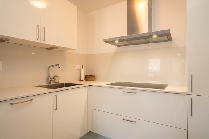 Foto 12 van Tweede Bothofdwarsstraat 2-13