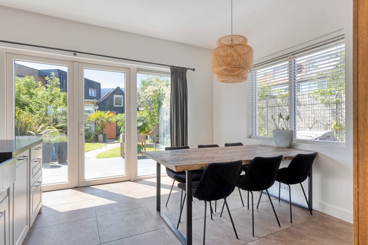 Foto 11 van Voorstad 97