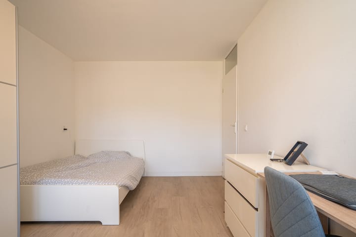 Foto 15 van Tweede Bothofdwarsstraat 2-13