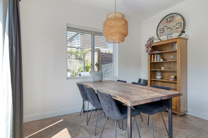 Foto 12 van Voorstad 97