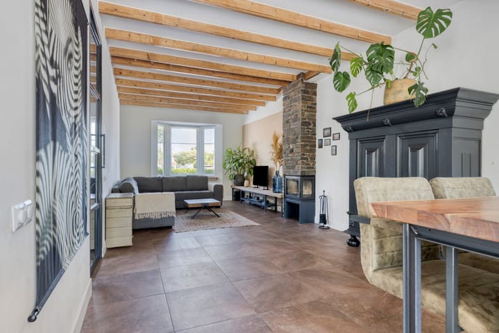 Foto 13 van Voorstad 97