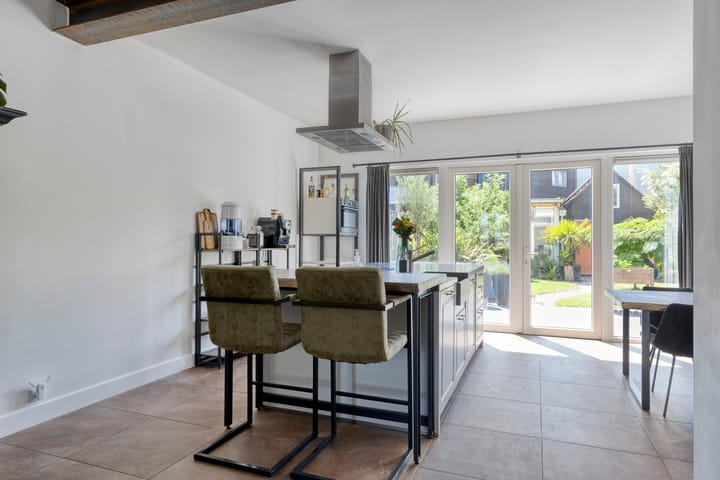 Foto 14 van Voorstad 97