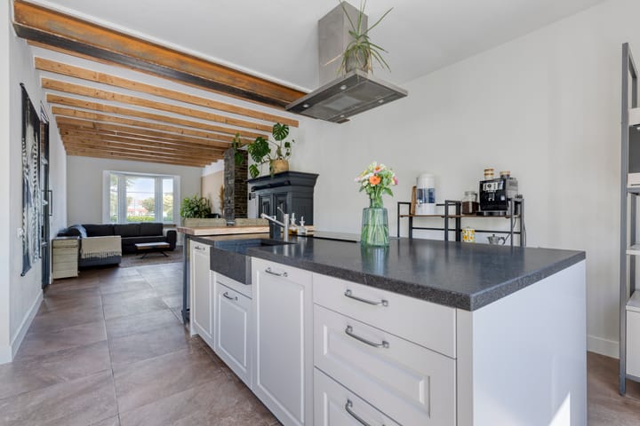 Foto 16 van Voorstad 97