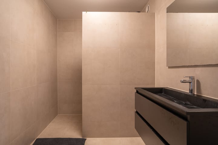 Foto 21 van Tweede Bothofdwarsstraat 2-13