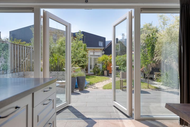 Foto 17 van Voorstad 97