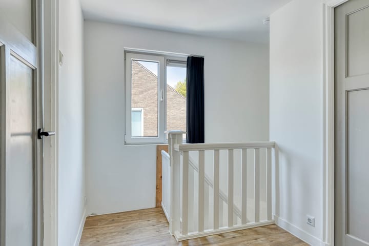 Foto 18 van Voorstad 97