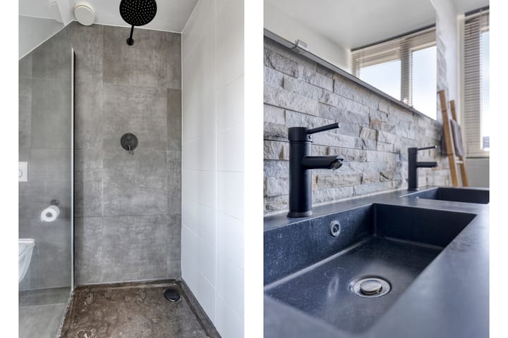 Foto 19 van Voorstad 97