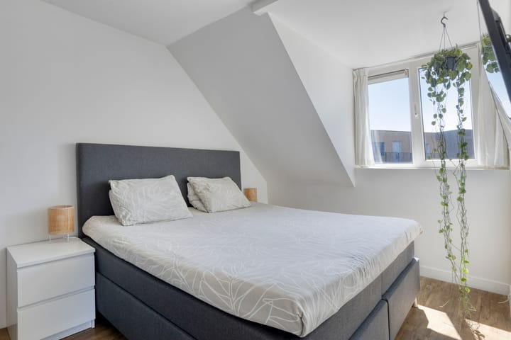 Foto 20 van Voorstad 97