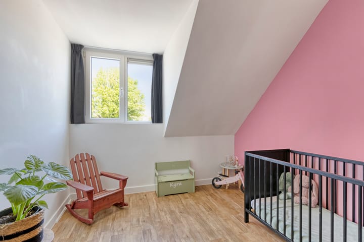 Foto 21 van Voorstad 97