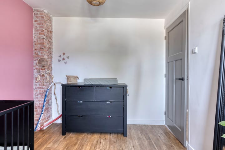 Foto 22 van Voorstad 97