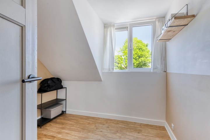 Foto 23 van Voorstad 97