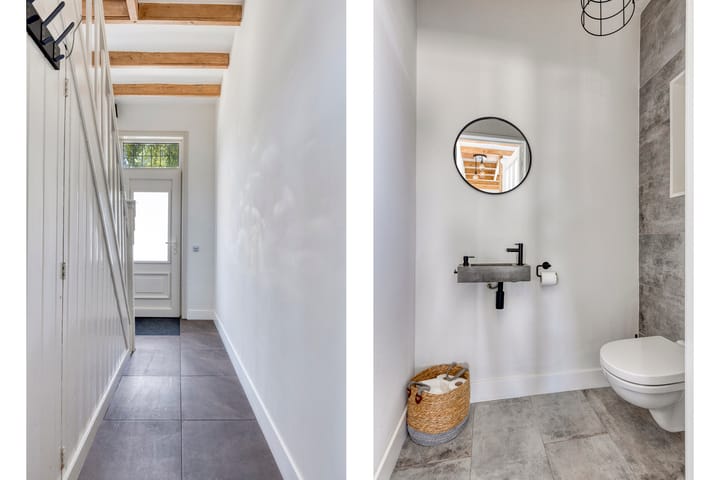 Foto 7 van Voorstad 97