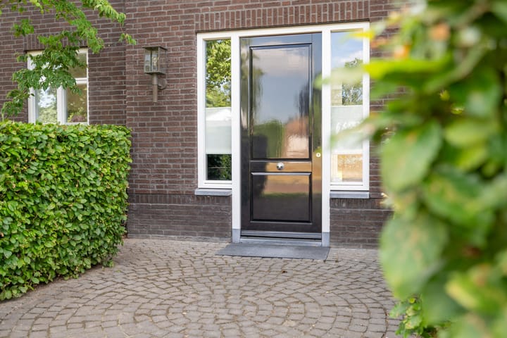 Photo 5 of Lage Daalakker 12