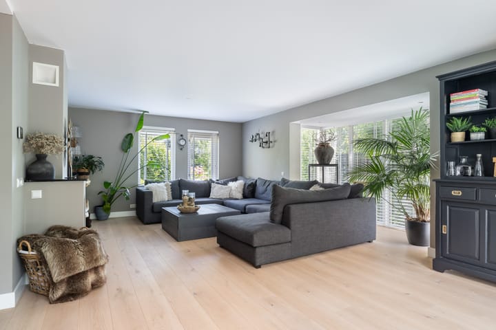 Photo 2 of Van der Valk Boumanlaan 96