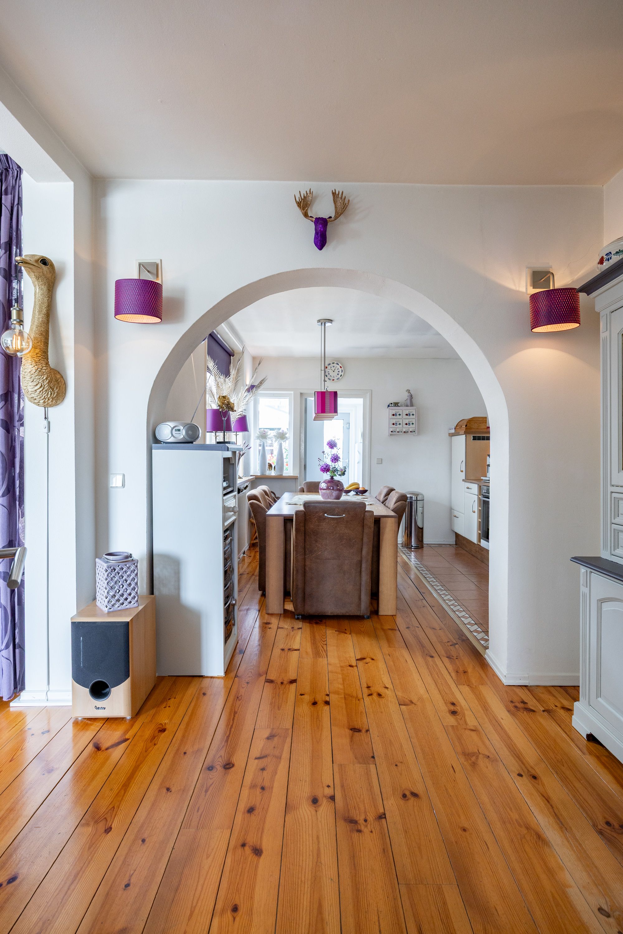 Foto 12 van Burgemeester Snaterlaan 80