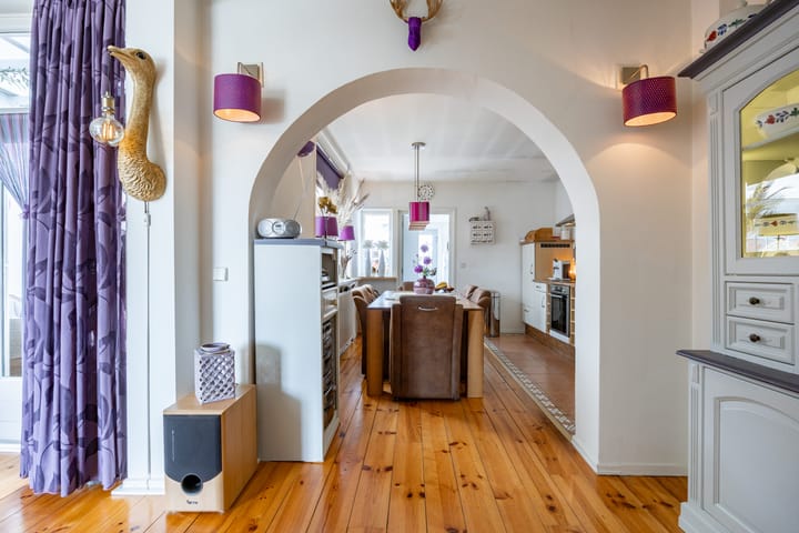 Foto 13 van Burgemeester Snaterlaan 80