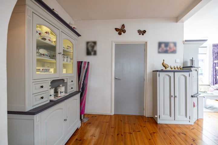 Foto 14 van Burgemeester Snaterlaan 80