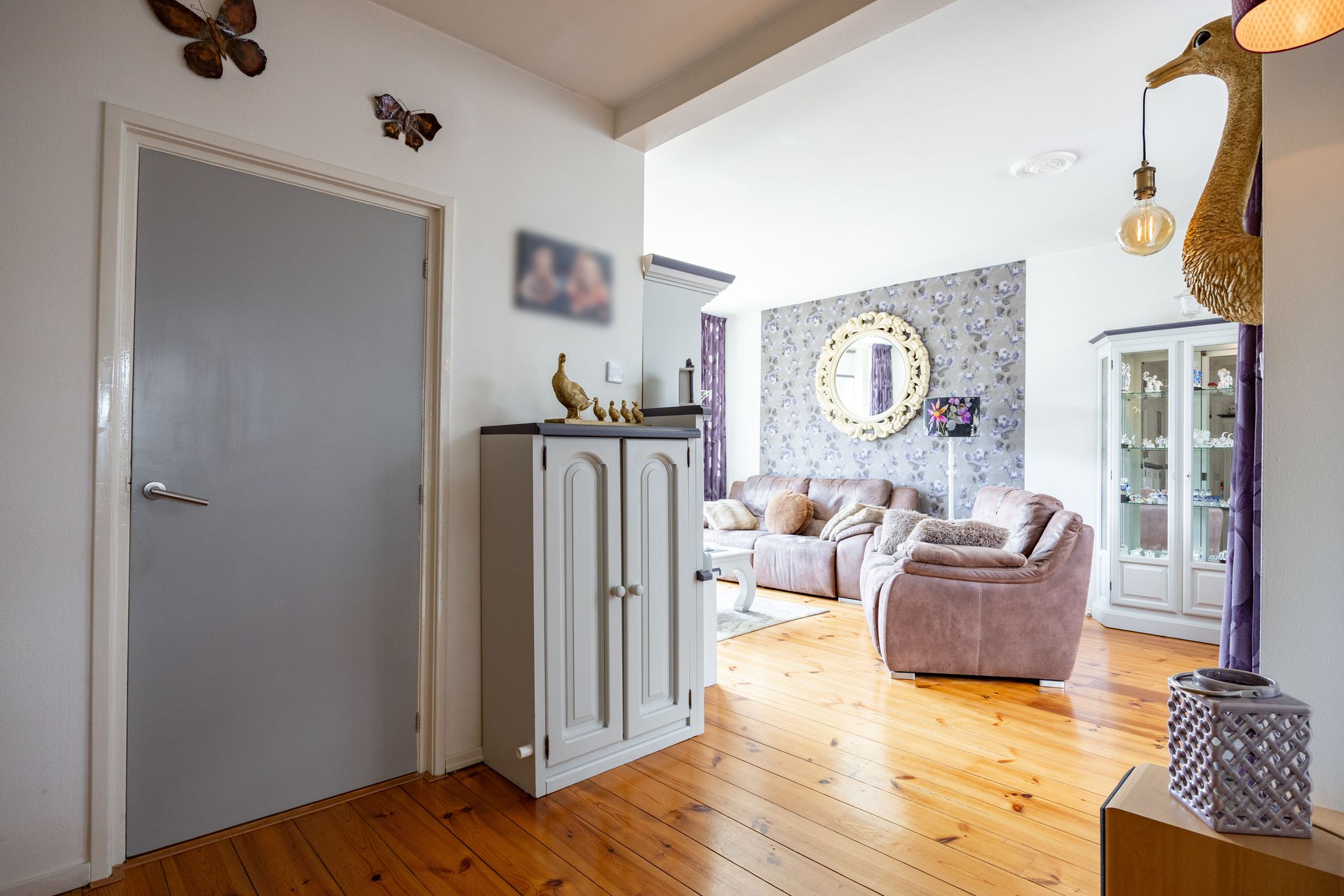 Foto 15 van Burgemeester Snaterlaan 80