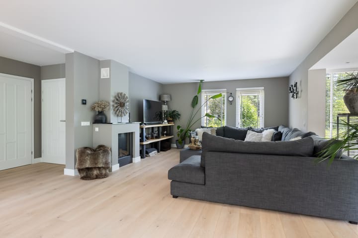 Photo 7 of Van der Valk Boumanlaan 96