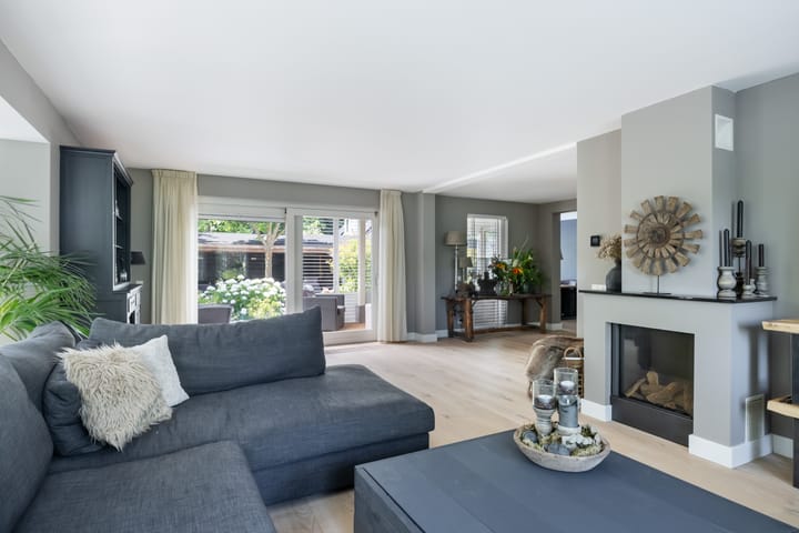 Photo 9 of Van der Valk Boumanlaan 96