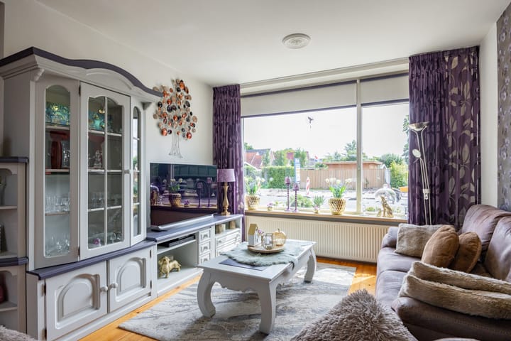 Foto 19 van Burgemeester Snaterlaan 80