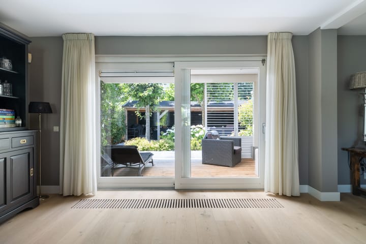 Photo 10 of Van der Valk Boumanlaan 96