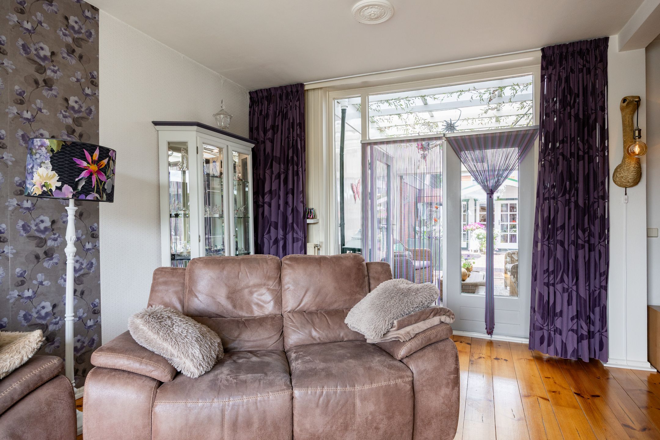 Foto 21 van Burgemeester Snaterlaan 80