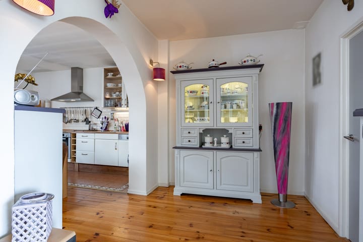 Foto 22 van Burgemeester Snaterlaan 80