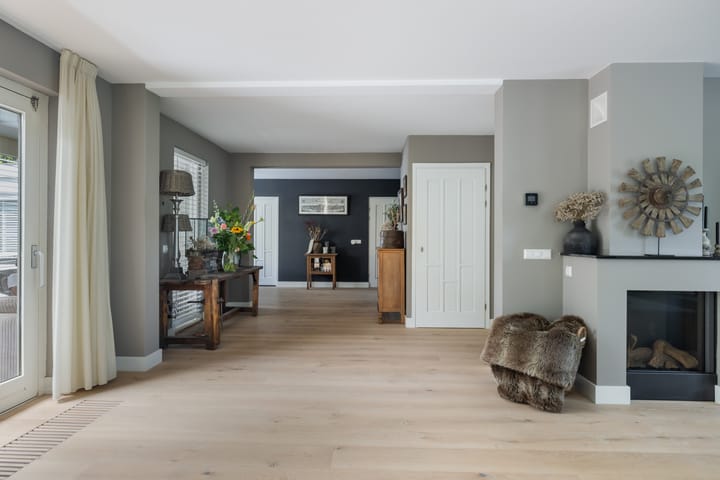 Photo 13 of Van der Valk Boumanlaan 96