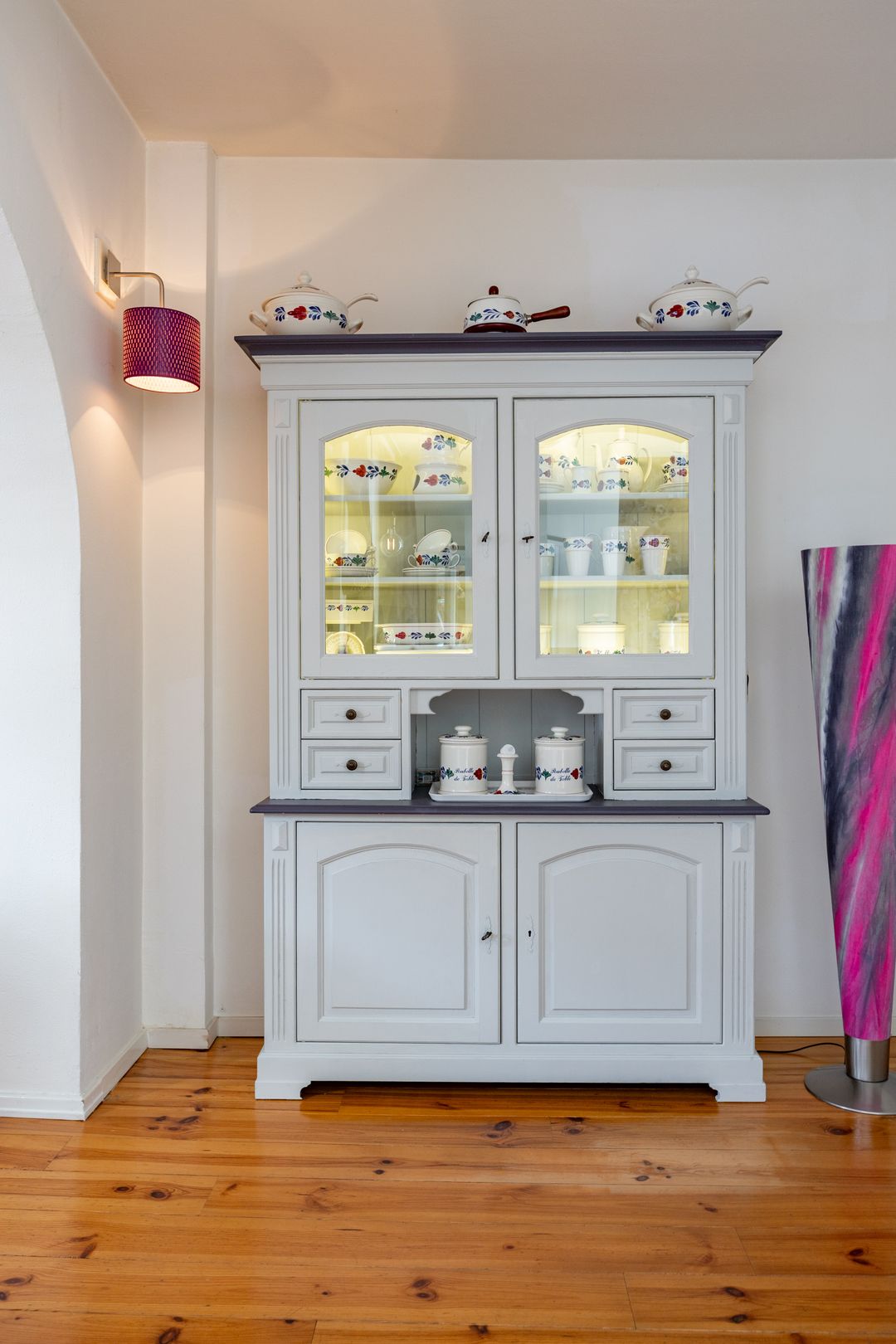 Foto 23 van Burgemeester Snaterlaan 80