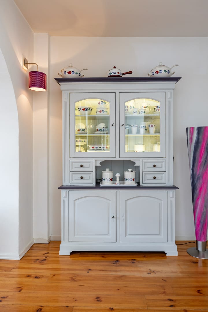 Foto 23 van Burgemeester Snaterlaan 80