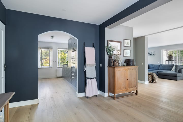 Photo 14 of Van der Valk Boumanlaan 96