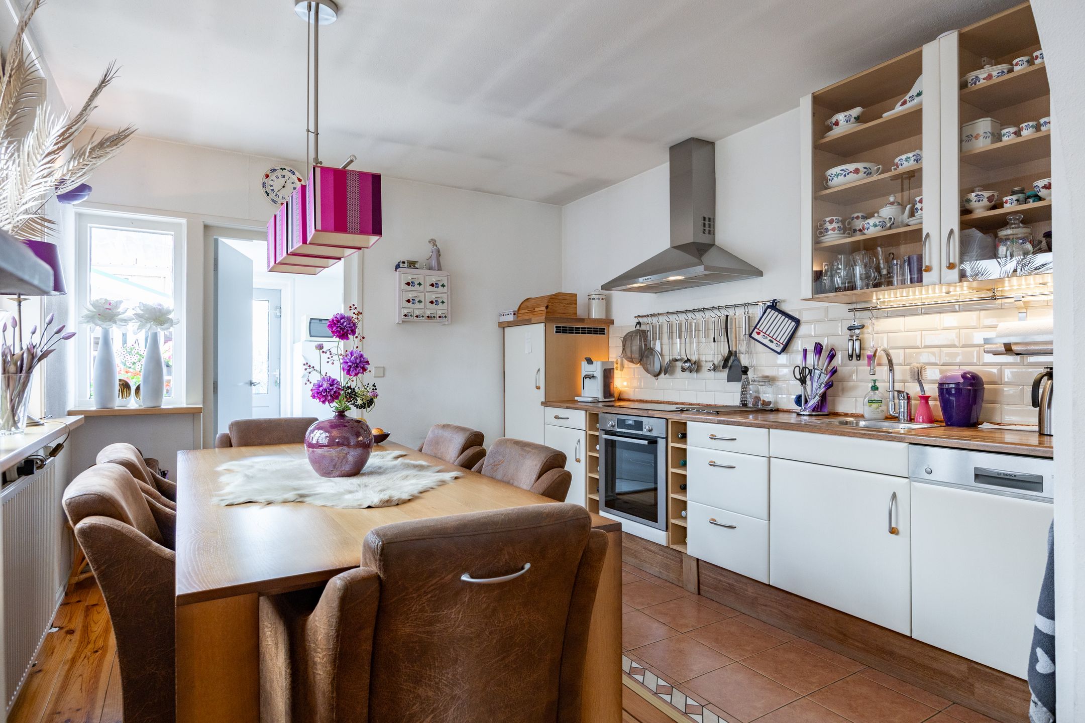 Foto 24 van Burgemeester Snaterlaan 80