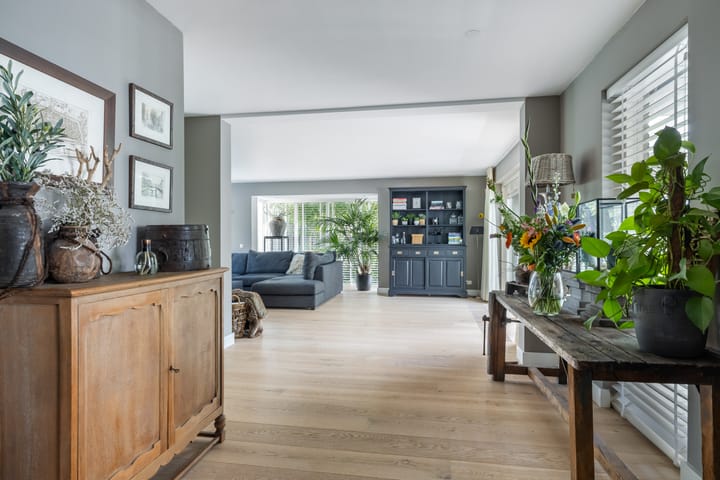 Photo 15 of Van der Valk Boumanlaan 96