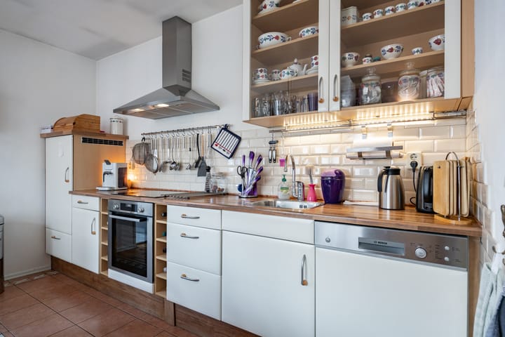 Foto 25 van Burgemeester Snaterlaan 80