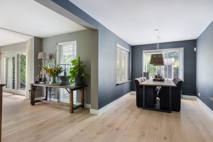 Photo 16 of Van der Valk Boumanlaan 96