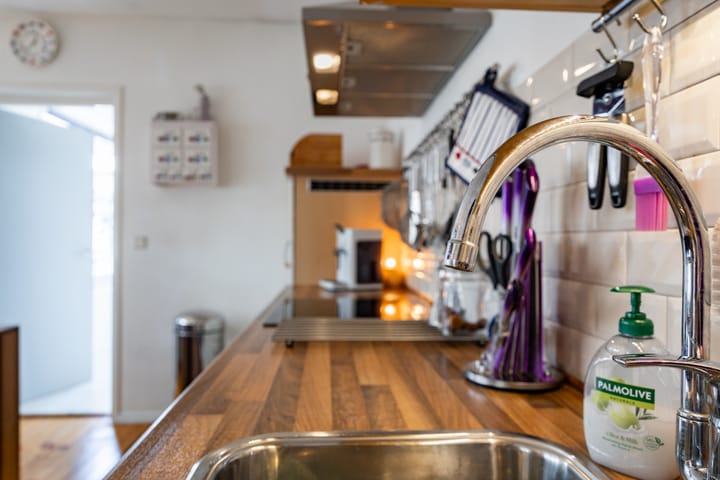 Foto 26 van Burgemeester Snaterlaan 80