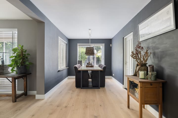 Photo 17 of Van der Valk Boumanlaan 96