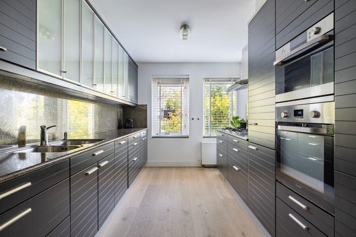 Photo 18 of Van der Valk Boumanlaan 96