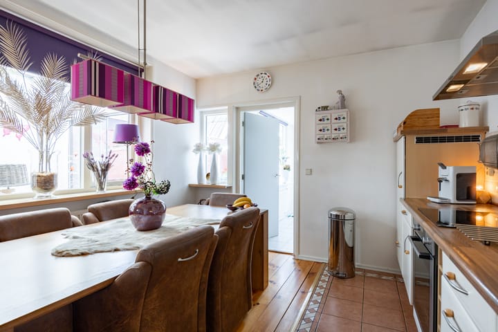 Foto 27 van Burgemeester Snaterlaan 80