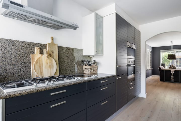 Photo 19 of Van der Valk Boumanlaan 96