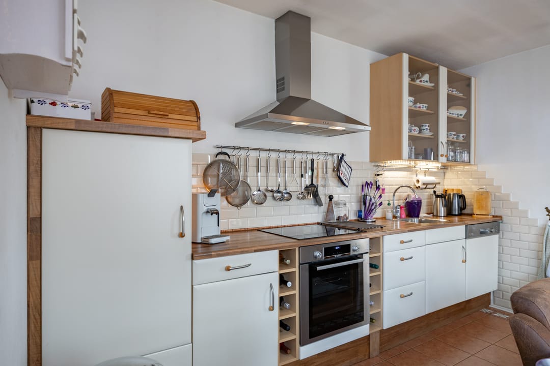 Foto 28 van Burgemeester Snaterlaan 80