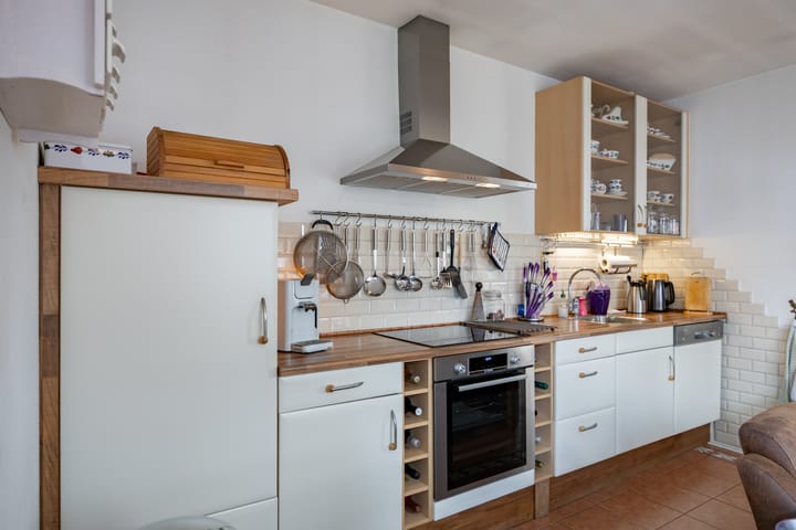 Foto 28 van Burgemeester Snaterlaan 80