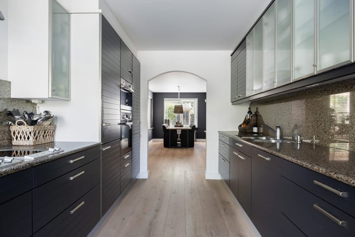 Photo 20 of Van der Valk Boumanlaan 96