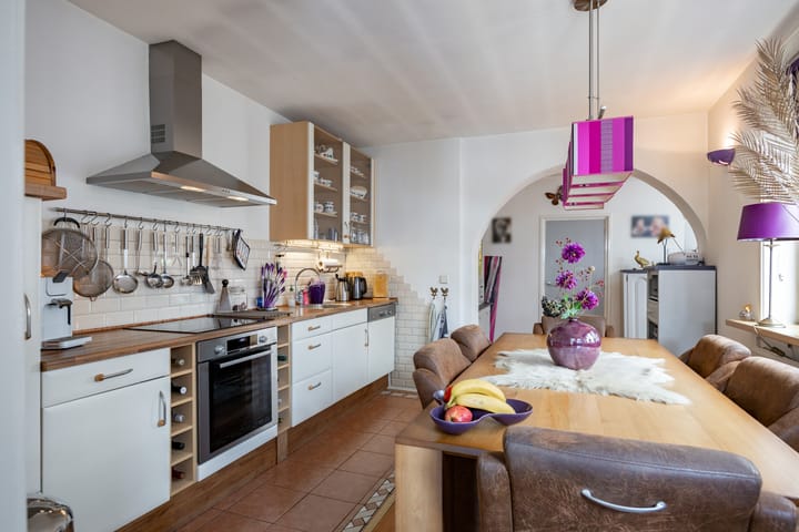 Foto 29 van Burgemeester Snaterlaan 80